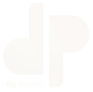 dp studio